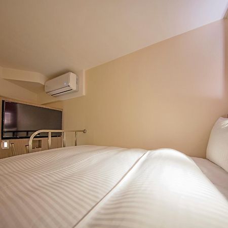 Ciaoer Apt Apartment Taipei Exterior photo